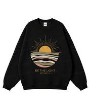 https://jollybell-1326511750.cos.accelerate.myqcloud.com/0/44111b4ad0dc4afaaacadda9cff7a432.png