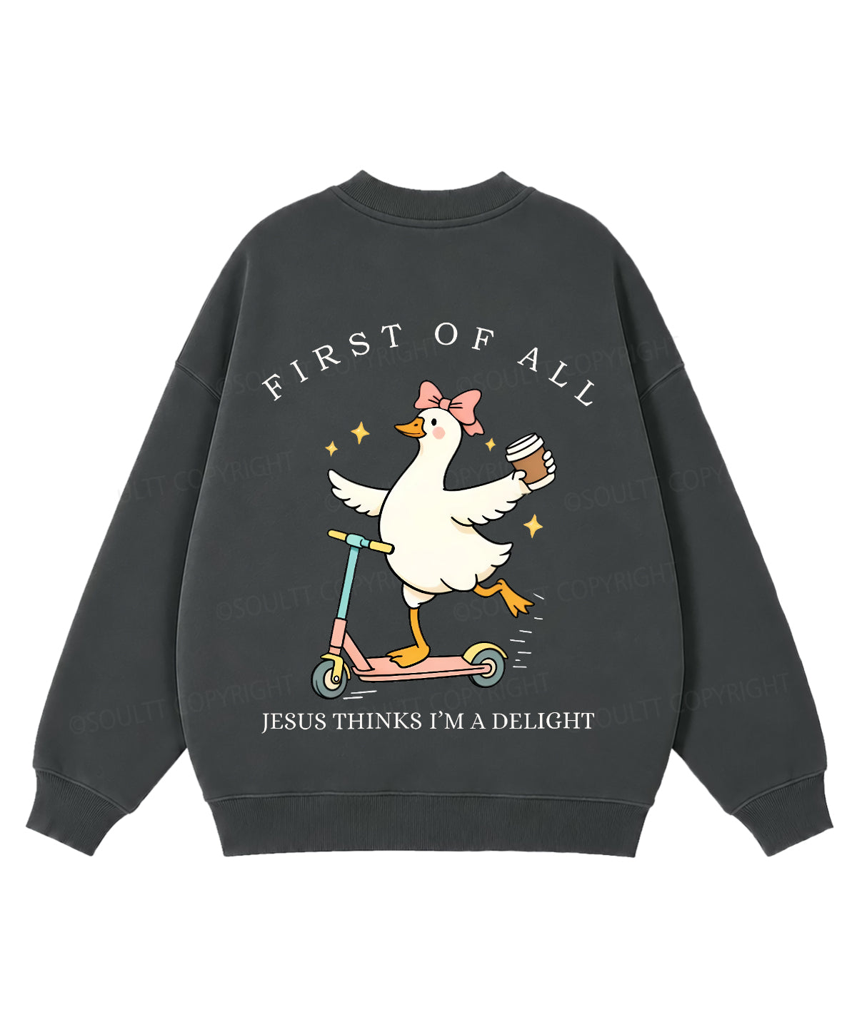 https://jollybell-1326511750.cos.accelerate.myqcloud.com/0/4412241527cf4c968e77c2b3b728282a.png