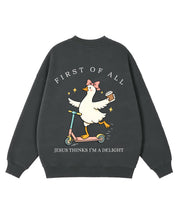 https://jollybell-1326511750.cos.accelerate.myqcloud.com/0/4412241527cf4c968e77c2b3b728282a.png