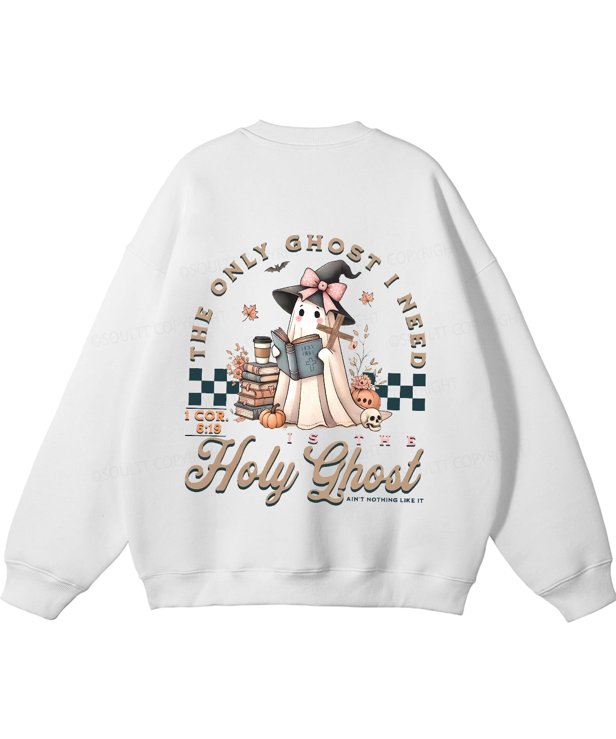 https://jollybell-1326511750.cos.accelerate.myqcloud.com/0/4419a4c4eeac4313991d6bde6f3a1b47.png