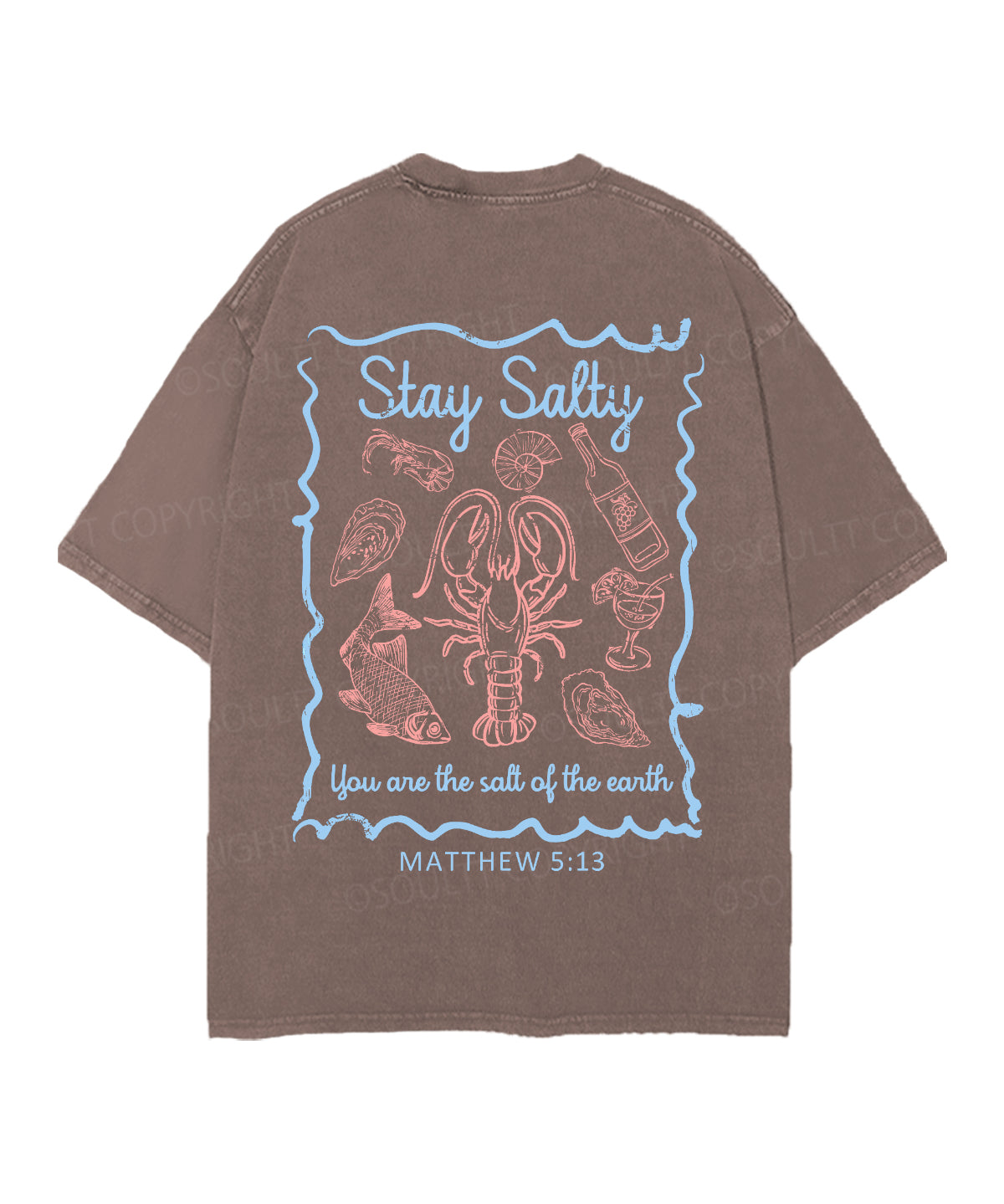 https://jollybell-1326511750.cos.accelerate.myqcloud.com/0/441c5eae79cf49e8bb79bef837b17d8b.png