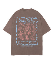 https://jollybell-1326511750.cos.accelerate.myqcloud.com/0/441c5eae79cf49e8bb79bef837b17d8b.png