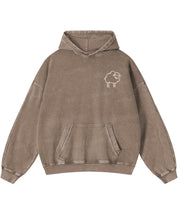 https://jollybell-1326511750.cos.accelerate.myqcloud.com/0/441caa03ccdb46d980eefc23e37b3218.png