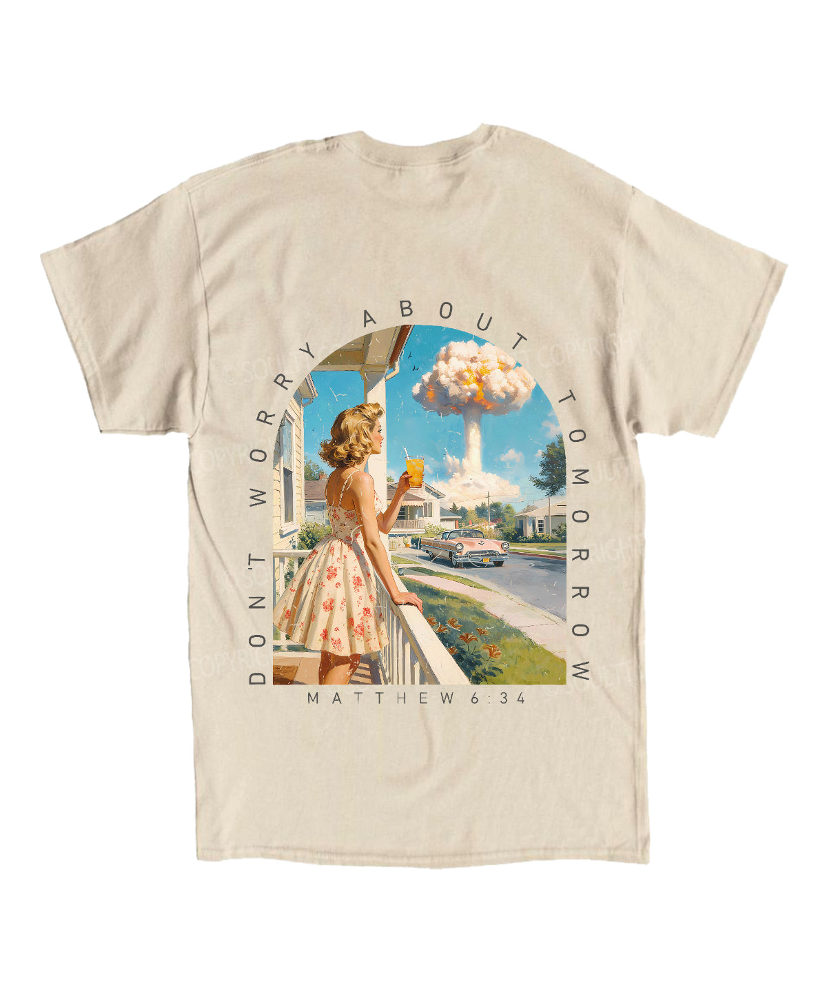 https://jollybell-1326511750.cos.accelerate.myqcloud.com/0/441e1c40e3534c048cbe8af0b491c438.png