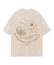 https://jollybell-1326511750.cos.accelerate.myqcloud.com/0/4421d0b736df467ba65f955c6bb7f3cc.png