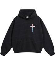 https://jollybell-1326511750.cos.accelerate.myqcloud.com/0/44230484d7214dffa880e8b13ea8db8d.png