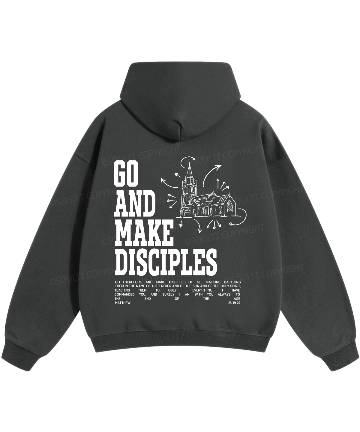 https://jollybell-1326511750.cos.accelerate.myqcloud.com/0/442389f81495405f98b5beaf9f2fb029.png