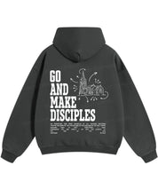 https://jollybell-1326511750.cos.accelerate.myqcloud.com/0/442389f81495405f98b5beaf9f2fb029.png