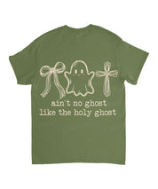 https://jollybell-1326511750.cos.accelerate.myqcloud.com/0/44276480ba1645a38afbbe2e90a3acbc.png
