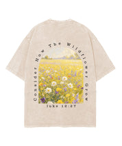 https://jollybell-1326511750.cos.accelerate.myqcloud.com/0/4428fa4f3d2743fe92336e028e127447.png