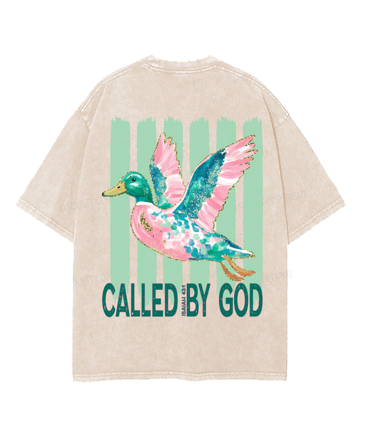 https://jollybell-1326511750.cos.accelerate.myqcloud.com/0/442b3057b72940309b70a1d7f9ef9008.png
