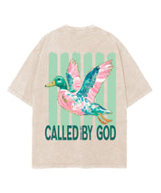 https://jollybell-1326511750.cos.accelerate.myqcloud.com/0/442b3057b72940309b70a1d7f9ef9008.png