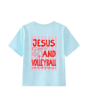 https://jollybell-1326511750.cos.accelerate.myqcloud.com/0/442cad46e7f449eeb3918a7d328bc244.png