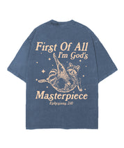 https://jollybell-1326511750.cos.accelerate.myqcloud.com/0/442df283ac7a46dbbcfb6ee6de58e127.png