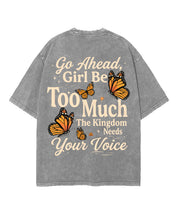 https://jollybell-1326511750.cos.accelerate.myqcloud.com/0/443183f111e249099a83e04fc5d85217.png