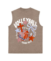 https://jollybell-1326511750.cos.accelerate.myqcloud.com/0/443319668d81477c9dec3f27a436829f.png