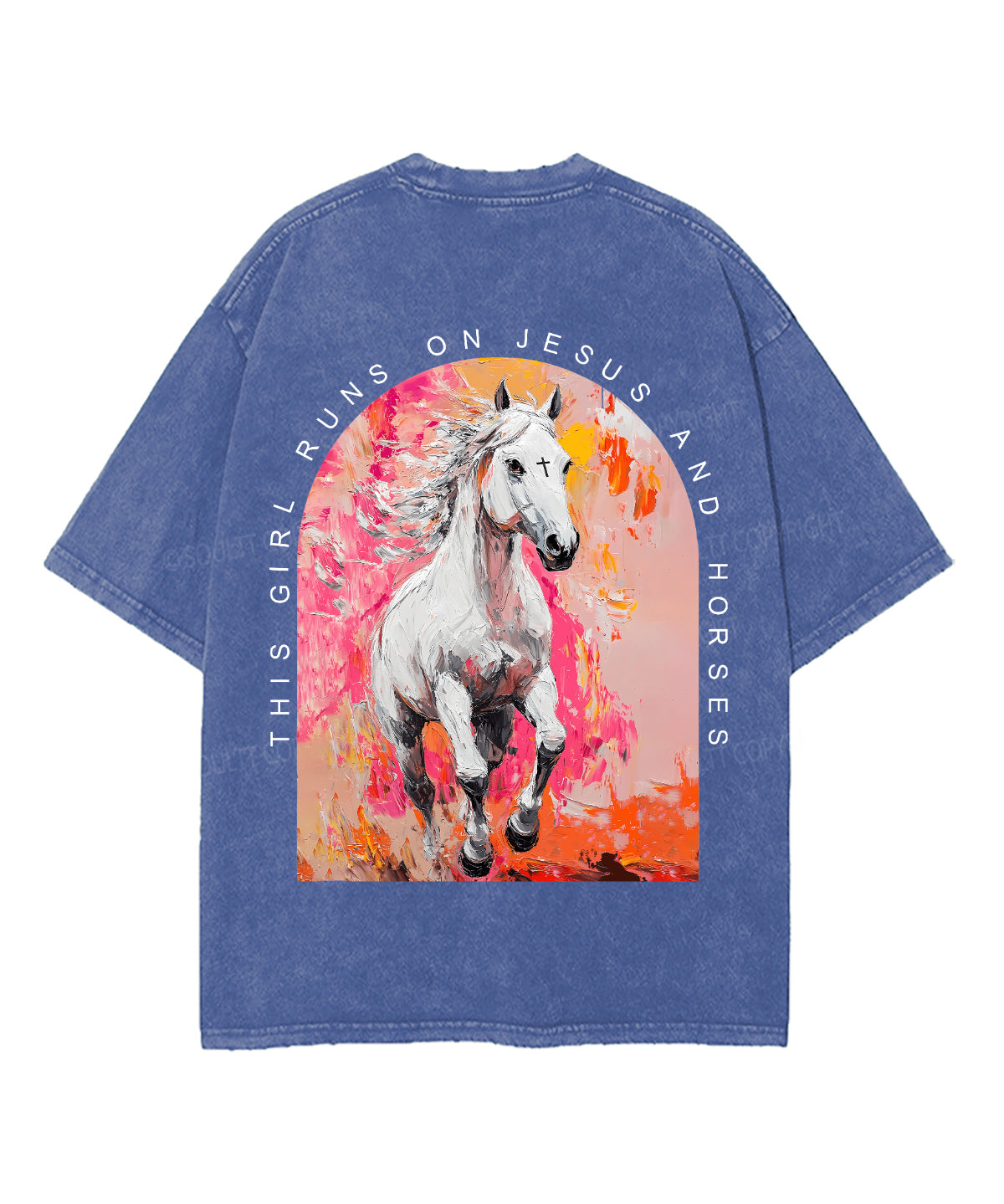 https://jollybell-1326511750.cos.accelerate.myqcloud.com/0/44343e36dbe24b8aa1e1e6eb663b0228.png