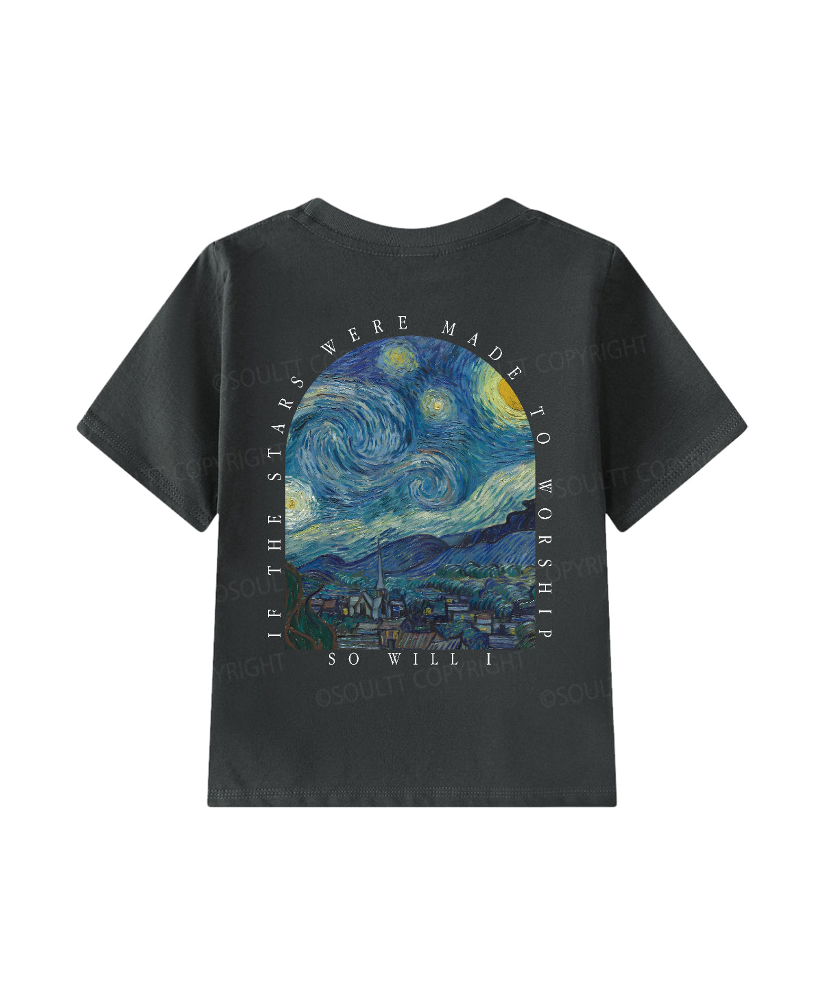 https://jollybell-1326511750.cos.accelerate.myqcloud.com/0/443485a647c244119a1039c573195bce.png