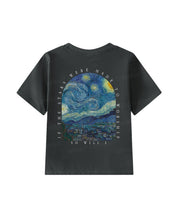 https://jollybell-1326511750.cos.accelerate.myqcloud.com/0/443485a647c244119a1039c573195bce.png