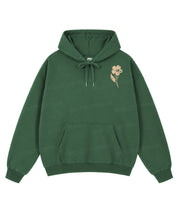 https://jollybell-1326511750.cos.accelerate.myqcloud.com/0/44350cc0506346aa8adf70d1724fe99f.png