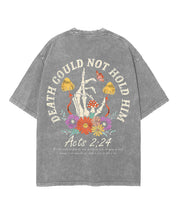 https://jollybell-1326511750.cos.accelerate.myqcloud.com/0/44354c9f763b40a38b49e3e506789b7a.png