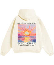 https://jollybell-1326511750.cos.accelerate.myqcloud.com/0/44381755ef1542b199d6a8bcd3cc1236.png