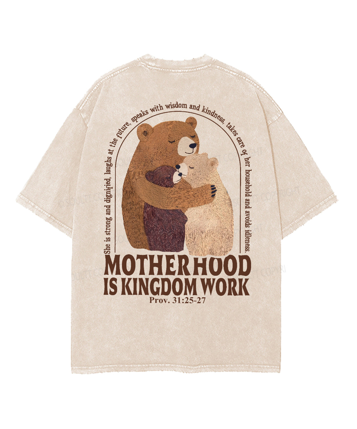 https://jollybell-1326511750.cos.accelerate.myqcloud.com/0/443dad74de9042438125da26a7592f2f.png