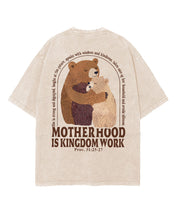 https://jollybell-1326511750.cos.accelerate.myqcloud.com/0/443dad74de9042438125da26a7592f2f.png