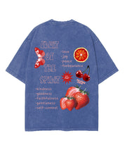 https://jollybell-1326511750.cos.accelerate.myqcloud.com/0/443feff69fa3490481b5a30962c7a948.png