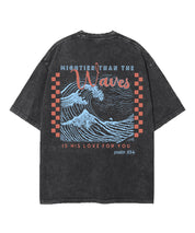 https://jollybell-1326511750.cos.accelerate.myqcloud.com/0/444094fcd6344639aaf144ffb1de208e.png