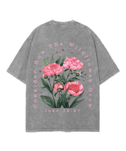 https://jollybell-1326511750.cos.accelerate.myqcloud.com/0/4441fb6b16654cf282b99c2f685861df.png