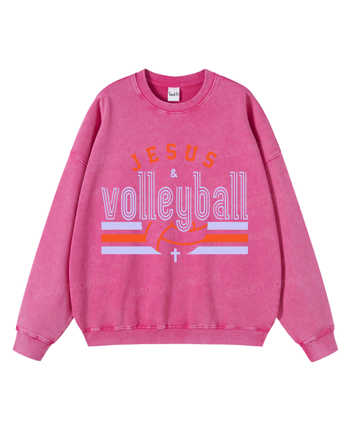 https://jollybell-1326511750.cos.accelerate.myqcloud.com/0/4443b19aed134f078f8ead02fca17fde.png