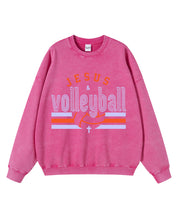 https://jollybell-1326511750.cos.accelerate.myqcloud.com/0/4443b19aed134f078f8ead02fca17fde.png