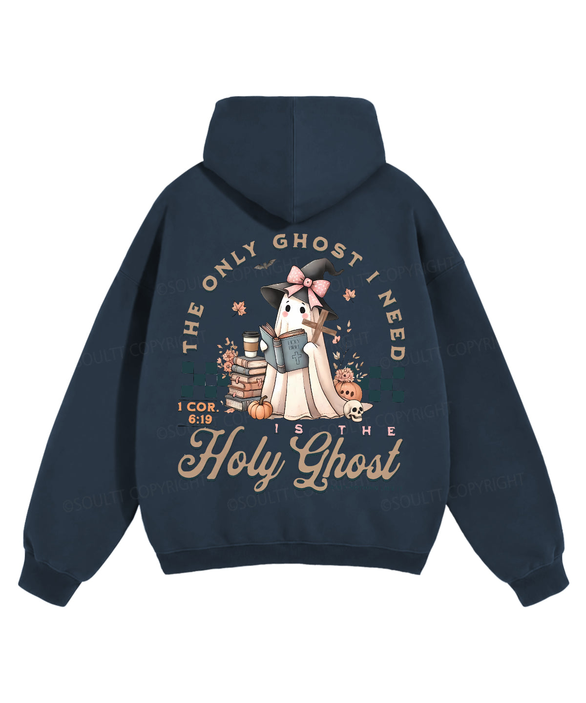 https://jollybell-1326511750.cos.accelerate.myqcloud.com/0/444b4bd914d24ed1b3dae5c3d8272088.png