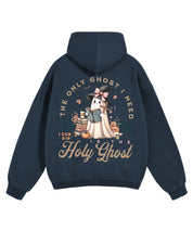 https://jollybell-1326511750.cos.accelerate.myqcloud.com/0/444b4bd914d24ed1b3dae5c3d8272088.png