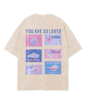 https://jollybell-1326511750.cos.accelerate.myqcloud.com/0/444d912f9af74d1687821bbbee54941a.png