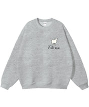 https://jollybell-1326511750.cos.accelerate.myqcloud.com/0/444f5cda5a024132a227fe67570f6439.png