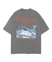 https://jollybell-1326511750.cos.accelerate.myqcloud.com/0/4454ad909a08458bbb3b87c27a2cc3db.png