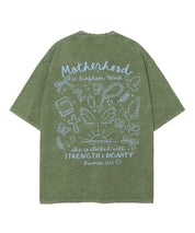 https://jollybell-1326511750.cos.accelerate.myqcloud.com/0/4454d348765f4bd1a9104df05108e7eb.png