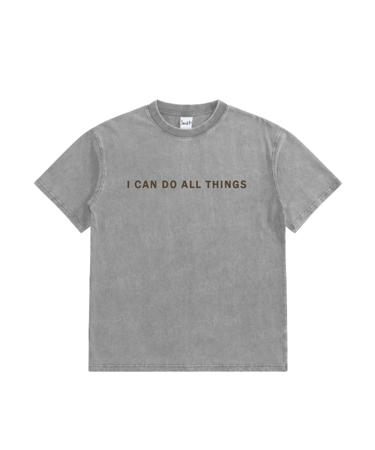 https://jollybell-1326511750.cos.accelerate.myqcloud.com/0/4456d41a62b94af3975f0817f52784de.png