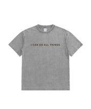 https://jollybell-1326511750.cos.accelerate.myqcloud.com/0/4456d41a62b94af3975f0817f52784de.png