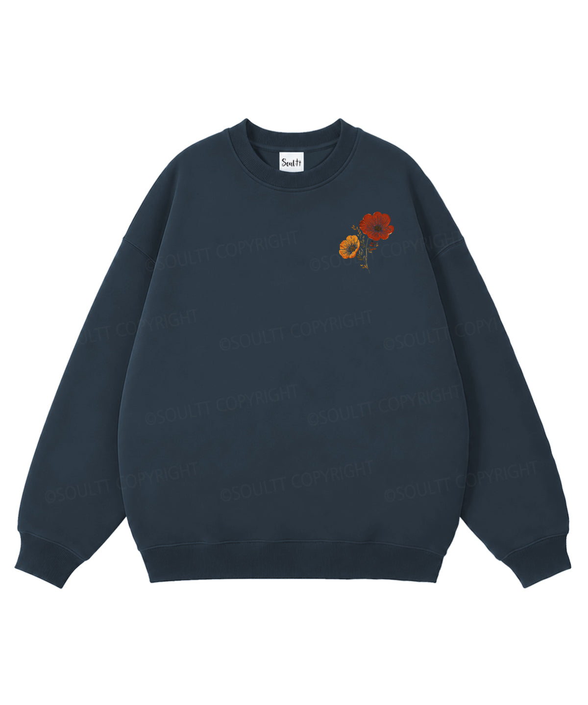 https://jollybell-1326511750.cos.accelerate.myqcloud.com/0/44586bda07ef4aac8a680a90d61e0a50.png