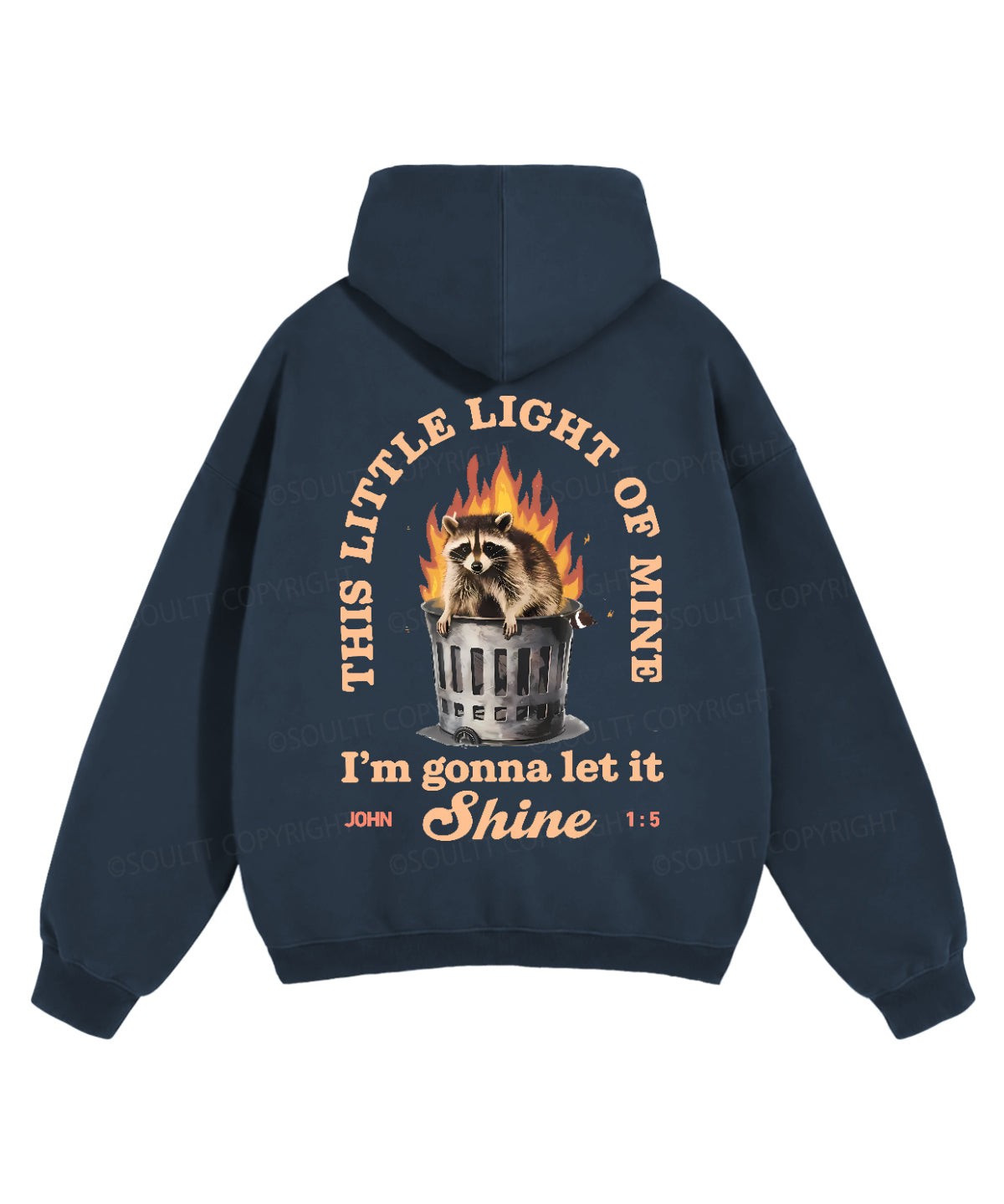https://jollybell-1326511750.cos.accelerate.myqcloud.com/0/4459535ef2014f42a7f177eba16e7e43.png