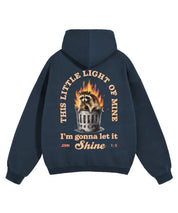 https://jollybell-1326511750.cos.accelerate.myqcloud.com/0/4459535ef2014f42a7f177eba16e7e43.png