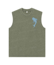https://jollybell-1326511750.cos.accelerate.myqcloud.com/0/44599cf61de34f759f2af79371a34302.png