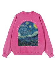 https://jollybell-1326511750.cos.accelerate.myqcloud.com/0/445a5f59fd394e96ad53c6b490039c3b.png