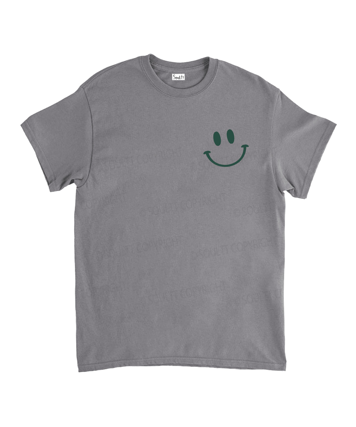 https://jollybell-1326511750.cos.accelerate.myqcloud.com/0/445aed3ebeb94f4bb66a5d320f33a4ad.png