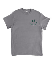 https://jollybell-1326511750.cos.accelerate.myqcloud.com/0/445aed3ebeb94f4bb66a5d320f33a4ad.png