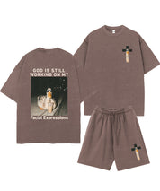 https://jollybell-1326511750.cos.accelerate.myqcloud.com/0/445c9f931907467d9c260ef78e99f3f2.png