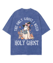 https://jollybell-1326511750.cos.accelerate.myqcloud.com/0/445d0ad762f441a89d134baff1bdff1d.png